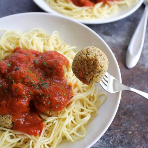 vegan-meatballs-1-500x500.jpg