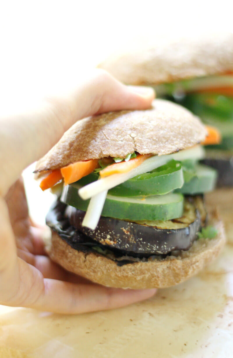 Vegan Game Day Food (15+ Recipes!) (3) Vegan Game Day Food (15+ Recipes!) (3)