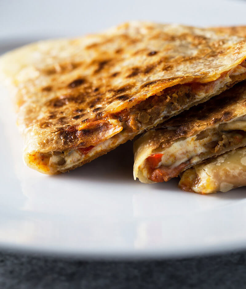 Vegan Game Day Food (15+ Recipes!) (8) Vegan Game Day Food (15+ Recipes!) (8)