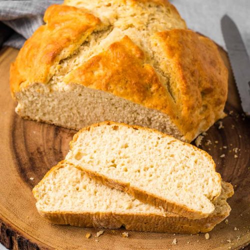 Dried Baker's Yeast 20g – Baltic Supermart - View #10